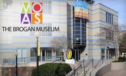 The-Mary-Brogan-Museum-of-Art-and-Science