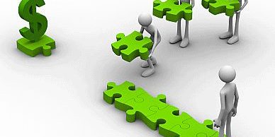 Tallahassee Real Estate