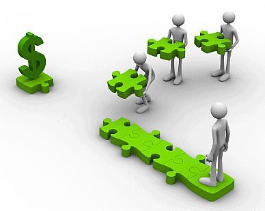 Tallahassee Real Estate