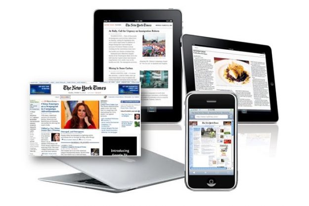 New Homes In Tallahassee