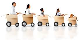 Relocating to Tallahassee