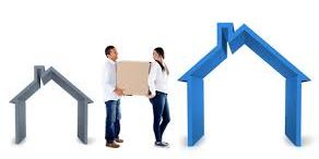 tallahassee homes for sale, sell my home, homes for sale, tallahassee real estate, buy a new home,