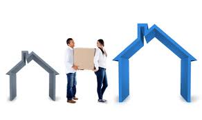 tallahassee homes for sale, sell my home, homes for sale, tallahassee real estate, buy a new home,