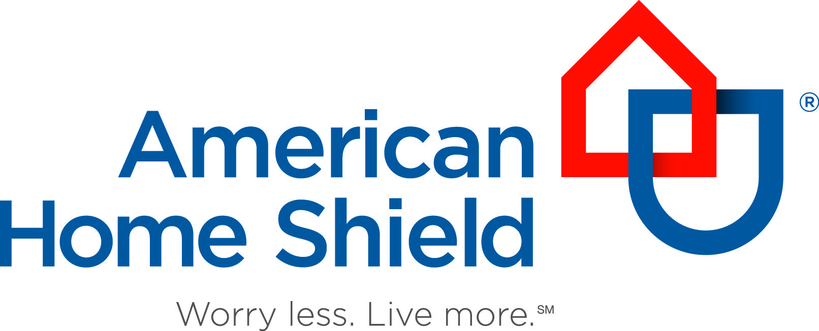 american home shield warranty