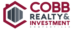 Buying and Selling Homes in Tallahassee - Cobb Realty