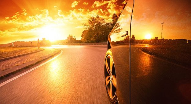 Tallahassee real estate