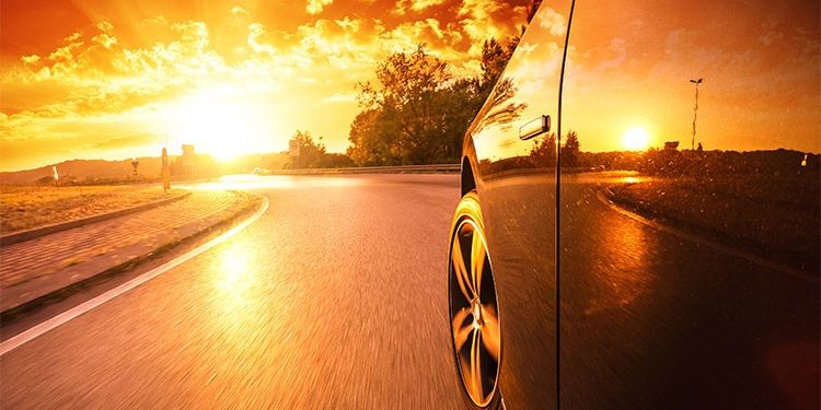 Seller’s Market Tallahassee real estate