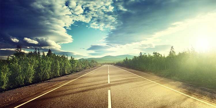 20180207-Share-STM-1