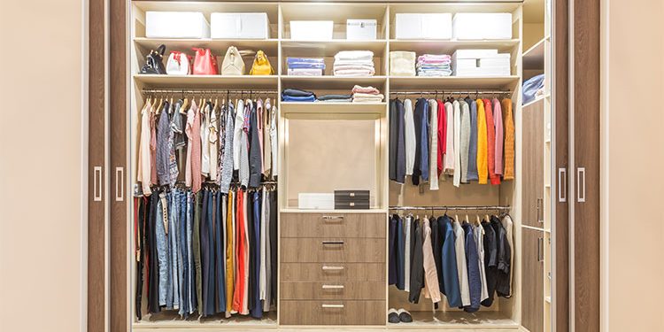 2019-02-05-Share-KCM