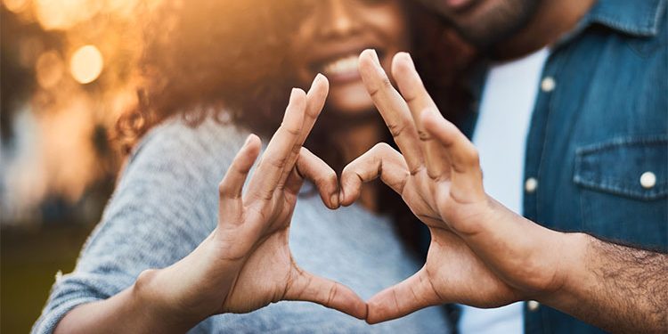 2019-02-14-Share-KCM