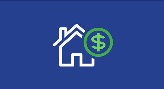 20190301-Share-KCM-549×300 Cobb Realty Tallahassee Real Estate