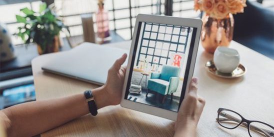 Cobb Realty Tallahassee Real Estate