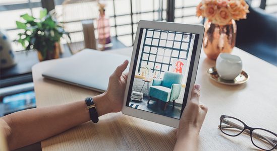 20190305-Share-KCM-549×300 Cobb Realty Tallahassee Real Estate