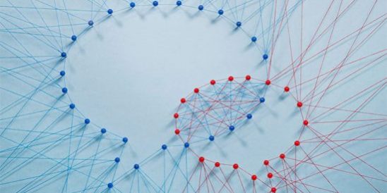 20190306-Share-KCM-549×300 Cobb Realty Tallahassee Real Estate