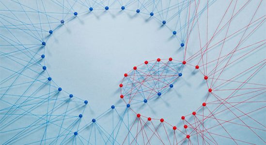 Cobb Realty Tallahassee Real Estate