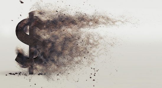 Cobb Realty Tallahassee Real Estate