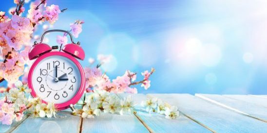 20190308-Share-KCM-549×300 Cobb Realty Tallahassee Real Estate