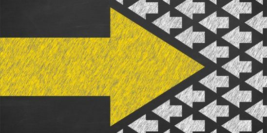 Cobb Realty Tallahassee Real Estate