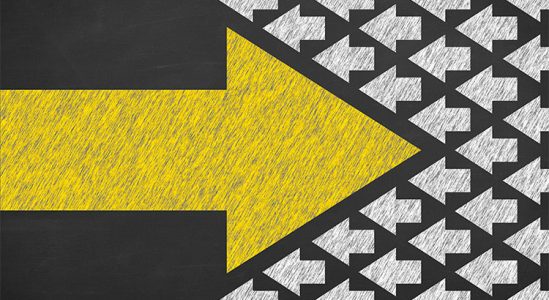 Cobb Realty Tallahassee Real Estate