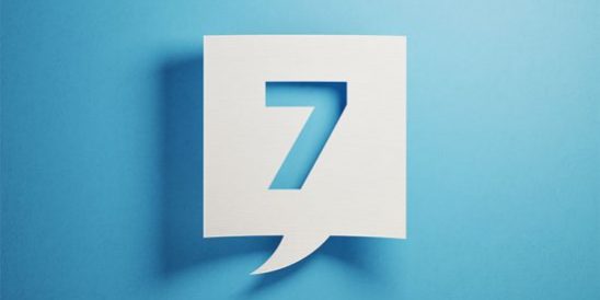 Cobb Realty Tallahassee Real Estate