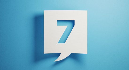 Cobb Realty Tallahassee Real Estate