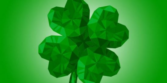 Cobb Realty Tallahassee Real Estate