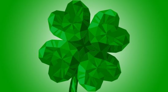 Cobb Realty Tallahassee Real Estate