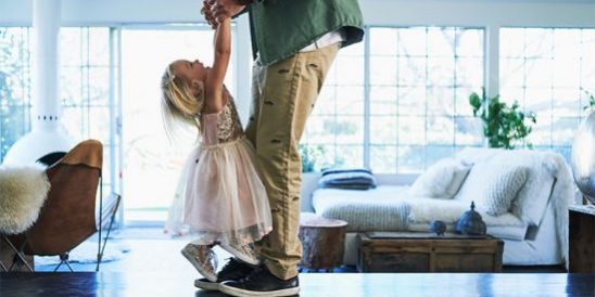 20190318-Share-KCM-549×300 Cobb Realty Tallahassee Real Estate