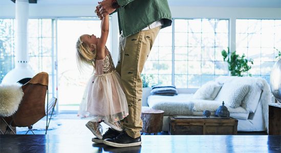 Cobb Realty Tallahassee Real Estate