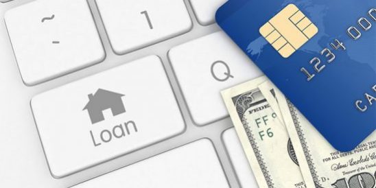 20190319-Share-KCM-549×300 Cobb Realty Tallahassee Real Estate