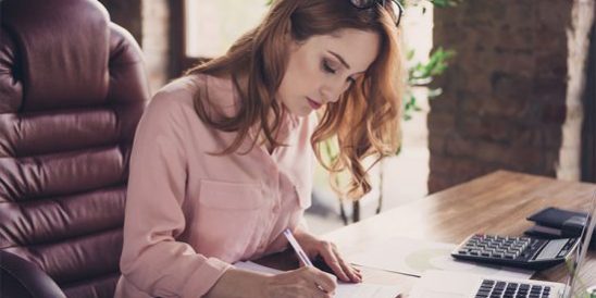 Cobb Realty Tallahassee Real Estate