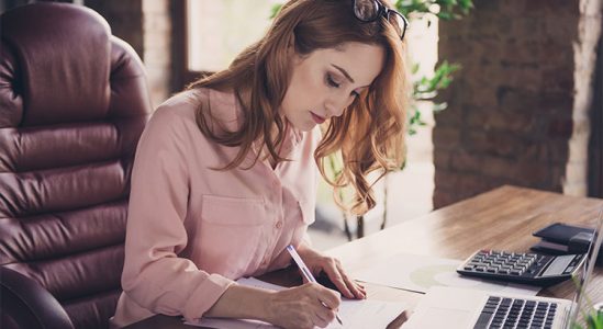 Cobb Realty Tallahassee Real Estate