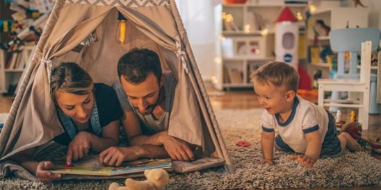 Cobb Realty Tallahassee Real Estate