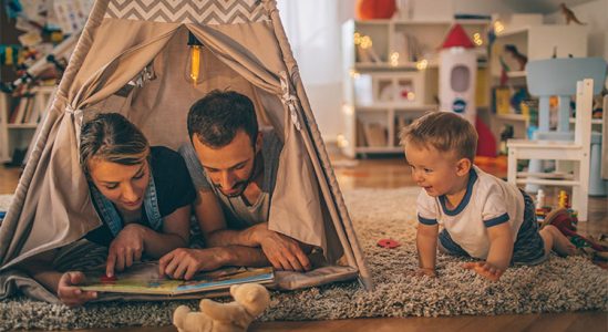 Cobb Realty Tallahassee Real Estate