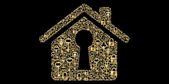 20190325-Share-MEM-549×300 Cobb Realty Tallahassee Real Estate