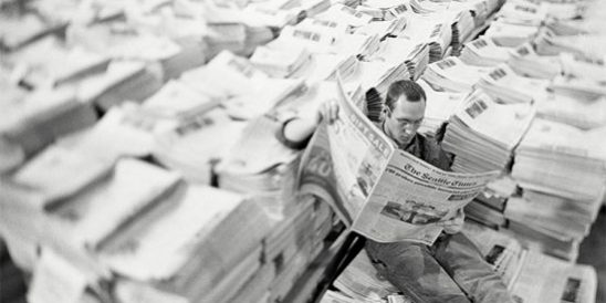 20190326-Share-KCM1-549×300 Cobb Realty Tallahassee Real Estate