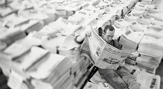 Cobb Realty Tallahassee Real Estate