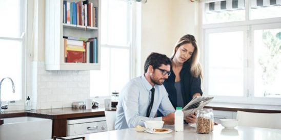 Cobb Realty Tallahassee Real Estate