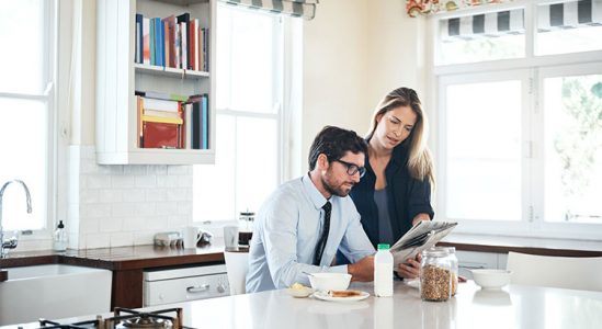 Cobb Realty Tallahassee Real Estate