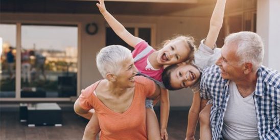 20190401-Share-KCM-549×300 Cobb Realty Tallahassee Real Estate