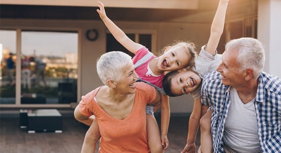 Cobb Realty Tallahassee Real Estate