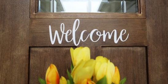 201904012-Share-KCM-549×300 WELCOME HOME