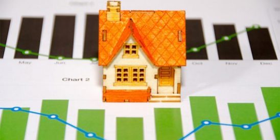 20190404-Share-KCM-549×300 Cobb Realty Tallahassee Real Estate