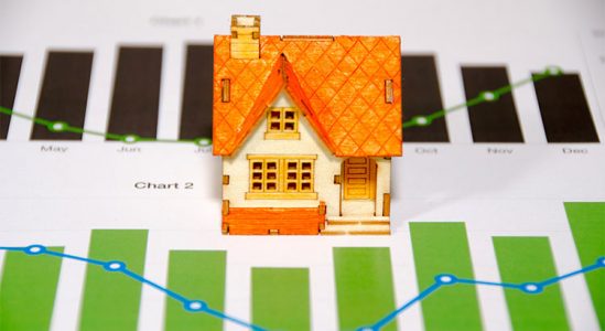 Cobb Realty Tallahassee Real Estate