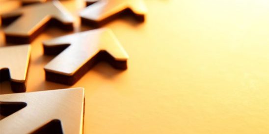 Cobb Realty Tallahassee Real Estate