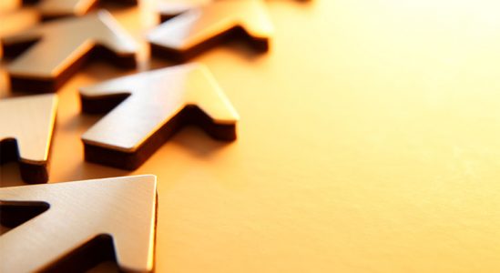 Cobb Realty Tallahassee Real Estate