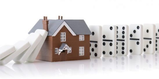 20190411-Share-KCM-549×300 Cobb Realty Tallahassee Real Estate