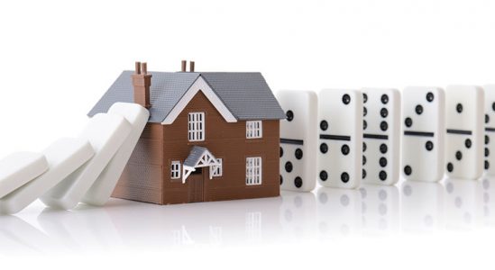 Cobb Realty Tallahassee Real Estate