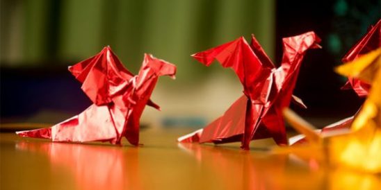 Cobb Realty Tallahassee Real Estate