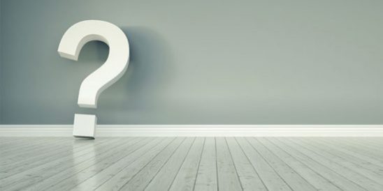 20190415-Share-KCM-549×300 Cobb Realty Tallahassee Real Estate